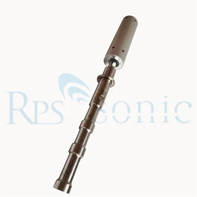 Ultrazvučna oprema za ekstrakciju CBD-a