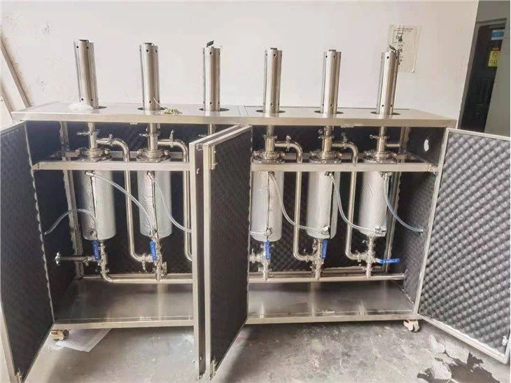 94ed05df950c63ac364c279d678aa5e